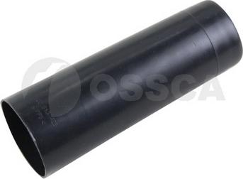 OSSCA 22486 - Bouchon de protection / soufflet, amortisseur droxauto.com