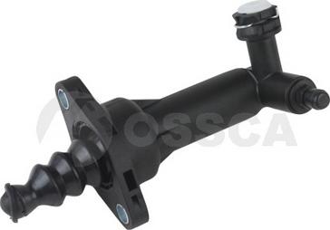 OSSCA 22481 - Cylindre récepteur, embrayage droxauto.com