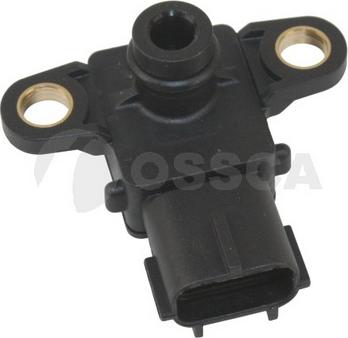 OSSCA 22427 - Capteur, température extérieure droxauto.com