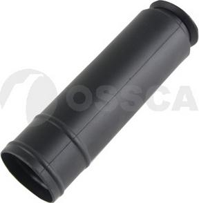 OSSCA 22471 - Bouchon de protection / soufflet, amortisseur droxauto.com