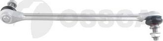 OSSCA 22594 - Entretoise / tige, stabilisateur droxauto.com