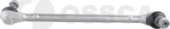 OSSCA 22595 - Entretoise / tige, stabilisateur droxauto.com