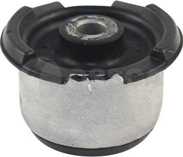 ATMA 33325027 - Suspension, bras de liaison droxauto.com