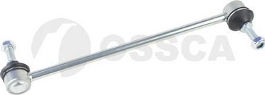 OSSCA 22500 - Entretoise / tige, stabilisateur droxauto.com