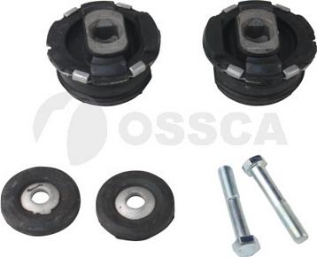 OSSCA 22503 - Kit de réparation, bras triangulaire droxauto.com