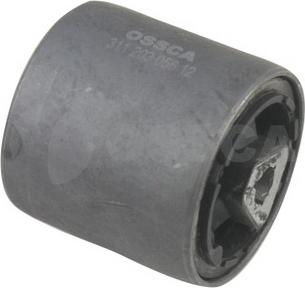 OSSCA 22507 - Suspension, bras de liaison droxauto.com