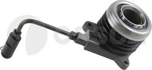 OSSCA 22528 - Butée de débrayage droxauto.com