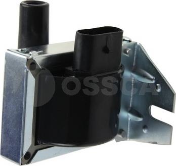OSSCA 22094 - Bobine d'allumage droxauto.com