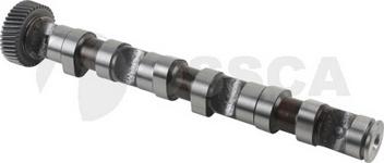 OSSCA 22090 - Arbre à came droxauto.com