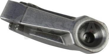 OSSCA 22092 - Culbuteur, distribution droxauto.com