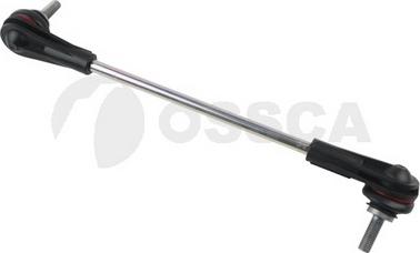 OSSCA 22063 - Entretoise / tige, stabilisateur droxauto.com