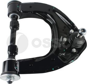 OSSCA 22028 - Bras de liaison, suspension de roue droxauto.com