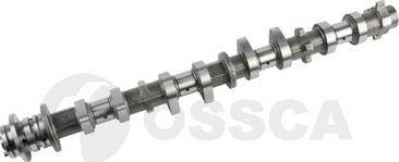 OSSCA 22169 - Arbre à came droxauto.com