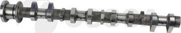 OSSCA 22170 - Arbre à came droxauto.com
