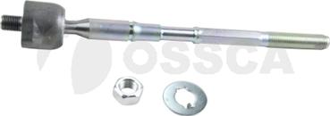 OSSCA 22859 - Rotule de direction intérieure, barre de connexion droxauto.com