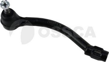 OSSCA 22883 - Rotule de barre de connexion droxauto.com