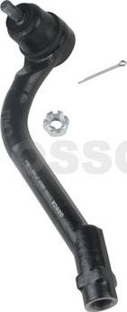 OSSCA 22399 - Rotule de barre de connexion droxauto.com