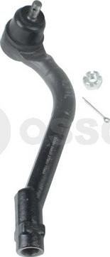 OSSCA 22395 - Rotule de barre de connexion droxauto.com