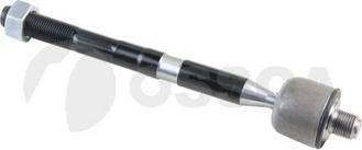 OSSCA 22391 - Rotule de direction intérieure, barre de connexion droxauto.com