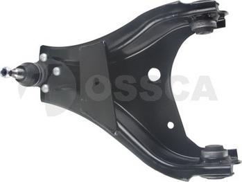 OSSCA 22350 - Bras de liaison, suspension de roue droxauto.com