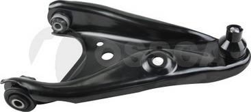 OSSCA 22351 - Bras de liaison, suspension de roue droxauto.com