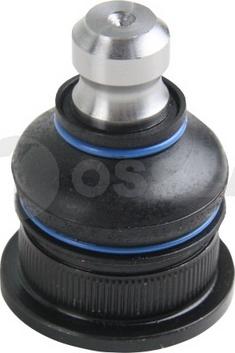 OSSCA 22352 - Rotule de suspension droxauto.com