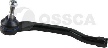 OSSCA 22364 - Rotule de barre de connexion droxauto.com