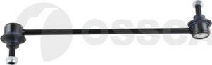 OSSCA 22366 - Entretoise / tige, stabilisateur droxauto.com