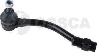 OSSCA 22310 - Rotule de barre de connexion droxauto.com