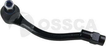 OSSCA 22311 - Rotule de barre de connexion droxauto.com