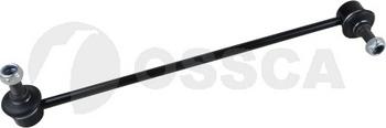 OSSCA 22384 - Entretoise / tige, stabilisateur droxauto.com