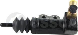 OSSCA 22383 - Cylindre récepteur, embrayage droxauto.com