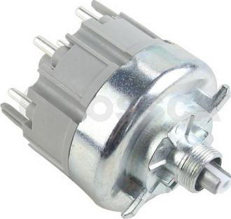 OSSCA 22332 - Interrupteur, lumière principale droxauto.com