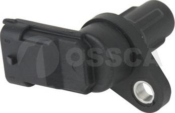 OSSCA 22298 - Capteur, position d'arbre à cames droxauto.com