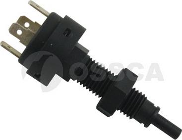 OSSCA 22213 - Interrupteur des feux de freins droxauto.com