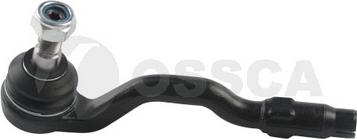 OSSCA 22224 - Rotule de barre de connexion droxauto.com