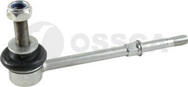OSSCA 22757 - Entretoise / tige, stabilisateur droxauto.com