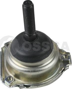 OSSCA 22769 - Rotule de suspension droxauto.com