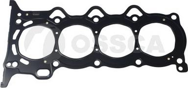 OSSCA 22718 - Joint d'étanchéité, culasse droxauto.com