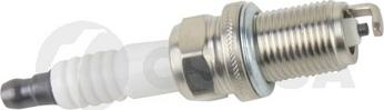 OSSCA 22717 - Bougie d'allumage droxauto.com