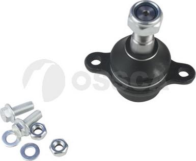 OSSCA 27943 - Rotule de suspension droxauto.com