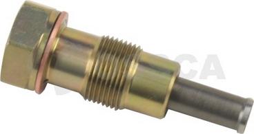 OSSCA 27965 - Tendeur, chaîne de distribution droxauto.com