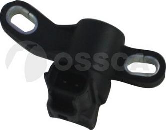 OSSCA 27983 - Capteur d'angle, vilebrequin droxauto.com