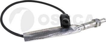 OSSCA 27462 - Sonde lambda droxauto.com