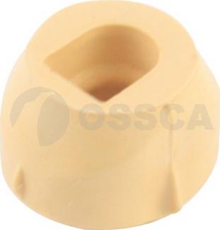 OSSCA 27480 - Kit de protection contre la poussière, amortisseur droxauto.com