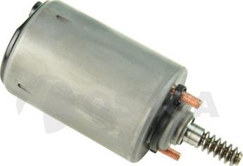 OSSCA 27504 - Actuateur, arbre excentrique (levée variable) droxauto.com
