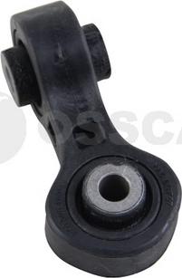 OSSCA 27516 - Entretoise / tige, stabilisateur droxauto.com
