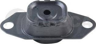OSSCA 27582 - Support moteur droxauto.com