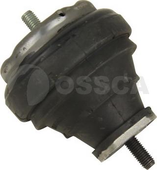 OSSCA 27658 - Support moteur droxauto.com