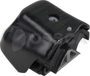 OSSCA 27662 - Support moteur droxauto.com